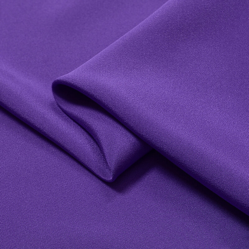 Mulberry Silk Woven Fabric for Top Wholesale Supplier 45